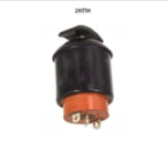 кнопка 2КПН