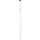 Стилус Proove Stylus Magic Wand SP-03 White (STS300000002) (Код товару:37915)