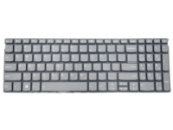 Клавіатура для ноутбука lenovo S340-15, S340-15IWL, S340-15API, S340-15IML підсвітка