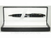 Ручка подарочная PN4-74