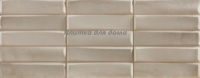 Керамическая плитка Argenta, Испания. Коллекция Camargue Argens Nuez 20х50.