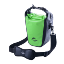 Гермосумка Naturehike для фотоапаратів 500D NH16X003-B Green