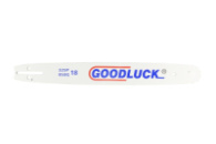Шина для пилки PRC GoodLuck 16« (400 мм) х 0.325» х 64z (141)