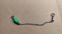 Свингер для рыбалки с цепочкой Hanger Kit Свингер на цепочке