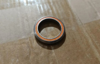 Подшипник рулевого электросамоката Kugoo Kukirin G2