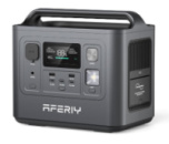 Зарядна станція AFERIY AF-P010 800W 512Wh