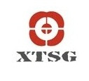 Газовые пружины XTSG
