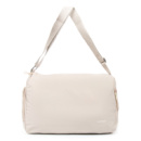 PODIUM Дорожная Спорт нейлон Lanpad W26011 white