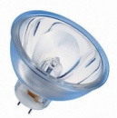 Лампа для фотополимеризации Philips 13165 14В 35Вт