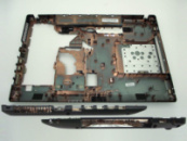 Кришка корито для ноутбука Lenovo G770, G775, G780 (hdmi)
