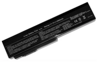 Батарея A32-M50 для ноутбука Asus M50, X57, G50, V50, M50, M51, X55, X57, L50, N61, X64 5200