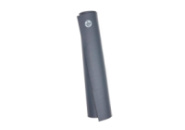 Килимок для йоги Manduka PROlite Long Thunder 200x61x0.47 см