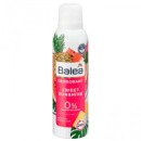 Дезодорант Balea Sweet Sunshine спрей для жінок 200 мл