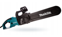 Електрична ланцюгова пила 2 кВт, шина 45см, Makita UC 4551 A