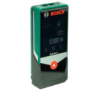 Лазерний далекомір Bosch PLR 50 C (0603672220)