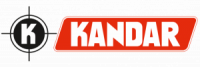 Газовые пружины KANDAR