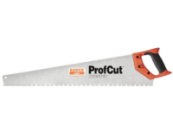 Ножовка для гипсокартона 600мм PROFCUT , BAHCO  PC-24-PLS