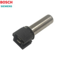 Датчик температури (термодатчик 4,8 кОм) для пральних машин Bosch, Siemens 00170961