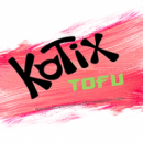 Kotix Tofu