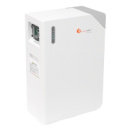 Аккумулятор FelicityESS FLB48230WG1-H 48v 230Ah (Heating), BMS 100/150A@16S, 11.7kW, до 32 parallel, charge -20-50°C, CAN&RS485, IP65, 6000Cycles