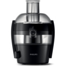 Соковыжималка Philips HR1832/00