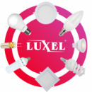 Продукция Luxel