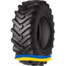 340/80R18 Petlas PTX ND-31 143/143A8/B Индустриальная шина