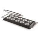 Форма для равиоли Marcato Ravioli Tablet Black RT-NER