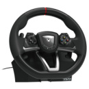 Руль Hori для Xbox One/X/S Hori Racing Wheel Overdrive (AB04-001U)