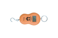 Кантер электронный Empire 40 кг (1247)