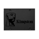 Накопитель SSD 2.5« 480GB Kingston (SA400S37/480G)