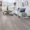 Ламінат KRONOSPAN Largo Wide Orcan 0015 мм 32 клас з фаскою V4