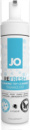 Мягкая пенка для очистки игрушек JO REFRESH (50 мл)