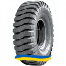 18R25 Росава ВФ-76Б Индустриальная шина