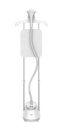 Отпариватель вертикальный для одежды Zepline ZP-129-white 300 Вт белый