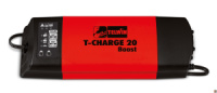 Зарядное устройство аккумуляторов T-Charge 20 Boost
