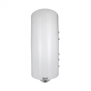 Водонагрівач електричний комбінований Thermo Alliance Neptun вертикальний 140 л. т.о. 0,95 кв.м правий, мокрий ТЕН 2,0 кВт (CWH 14048 11S R)