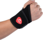 Ортез на кисть Naturehike HW05A001-B Black