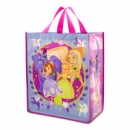 Disney Многоразовая сумка принцесса София
