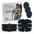 Фітнес-тренер EMS Trainer 3в1