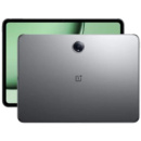 Планшет OnePlus Pad Pro 16/512GB Gray (Код товару:40623)