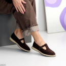 Туфлі Alani 26531