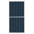 Солнечная панель LONGI LR4-72HPH-450M Hi-MO Silver Frame, 450W, (41.5V 10.78A)IP68, 2093x1038x35mm, 23.5kg, Q30