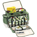 Набор для пикника Ranger Rhamper Lux RA-9902 52 предмета