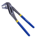 Клещи переставные для труб 10« 250 мм СТАНДАРТ PLWP0110