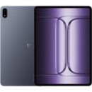 Планшет OnePlus Pad 3 12/256GB Blue (Код товару:41673)
