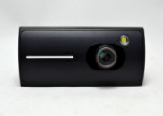 Автореєстратор DVR-312