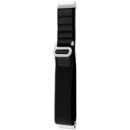 Ремінець Proove Pulse Loop 20 mm Black (WBPLUW20MM02) (Код товару:40722)