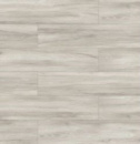 Ламінат вологостійкий KASTAMONU Wings Piyano SW022 АКЦІЯ