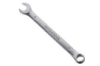 Ключ рожково-накидной Intertool 8 мм (HT-1208)